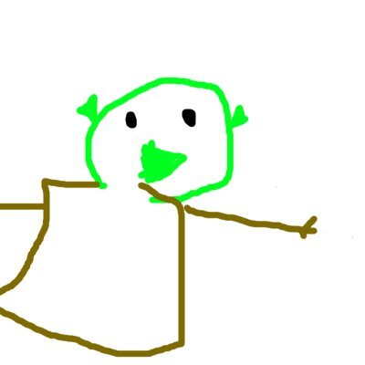 Profile Picture of Dahlo (@david_pels) on Twitter