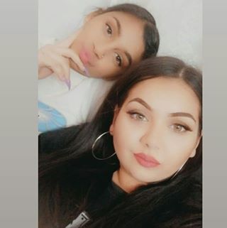 Profile Picture of Janka Hanička (Janka hanička horvátová) (@Janka-Hani&) on Facebook