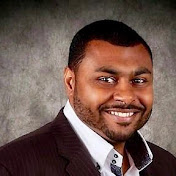 Profile Picture of Mohamed Abdelhakim (@Mohamed_Abdelhakim) on Youtube