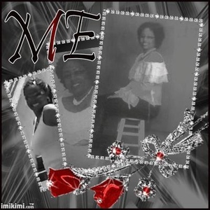 Profile Picture of Marilyn Ponder (@177584389) on Myspace