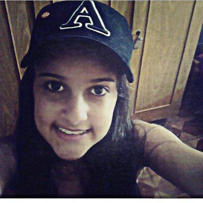 Profile Picture of Ana Paula Inácio (@anapaula_145) on Twitter