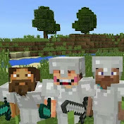 Profile Picture of Santino Muzzolini (@santinomuzzolini4464) on Youtube