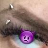 Profile Picture of Macky Schell (@@mackyschell) on Tiktok