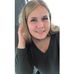 Profile Picture of Sandra Aronsson (@sandra.aronsson.7) on Facebook