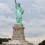 Profile Picture of Joe Nemecek (@tiger1000088) on Instagram