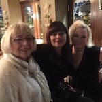 Profile Picture of Shelley Ramsay-hope (@ramsayhope) on Instagram