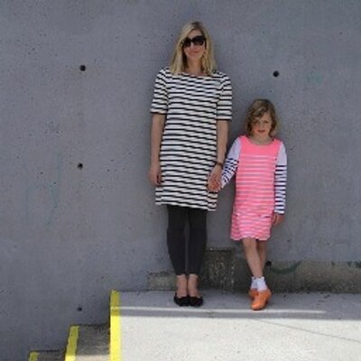 Profile Picture of Sania Pell (@SaniaPell) on Twitter