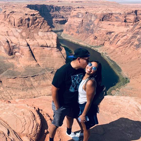 Profile Picture of Rosa Chavez (@queenbrezzy) on Poshmark