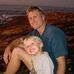 Profile Picture of John McGillivray (@john.mcgillivray.3348) on Facebook