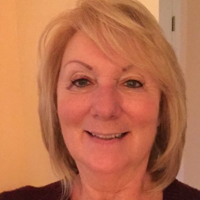 Profile Picture of Pam Blevins (@blevinsqueen) on Twitter