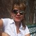 Profile Picture of Emma Ledesma (@Emma-Ledesma) on Facebook