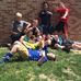 Profile Picture of Max Boswell (@max.boswell.71868) on Facebook