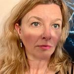 Profile Picture of Monique L. Mackenzie (@monique.l.mackenzie) on Instagram