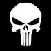 Profile Picture of James Ferrer (@james.ferrer.3950178) on Facebook