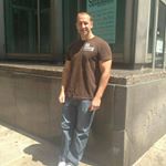 Profile Picture of Gilbert Stevenson (@gilbert.stevenson.38) on Instagram