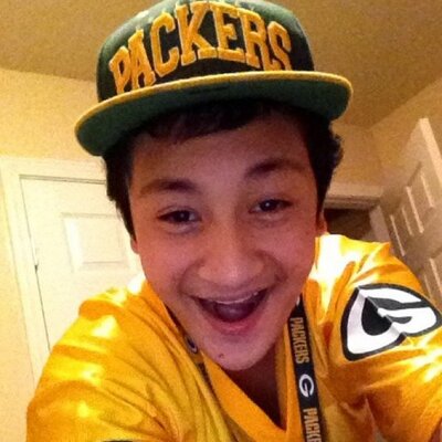 Profile Picture of Eric Ruppert (@filipinokingdog) on Twitter