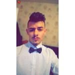 Profile Picture of Chris (@chris_eagle_few) on Instagram