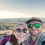 Profile Picture of Jessica Cain (@jessica.cain) on Instagram