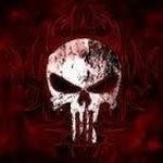 Profile Picture of Kristopher Hamilton (@kristopher.hamilton.96) on Instagram