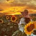 Profile Picture of Gloria Keller (@gloria.keller.39) on Facebook