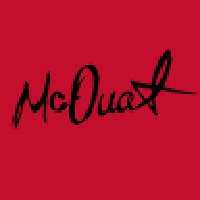 Profile Picture of James Macnaughton (@james-macnaughton-3) on Quora