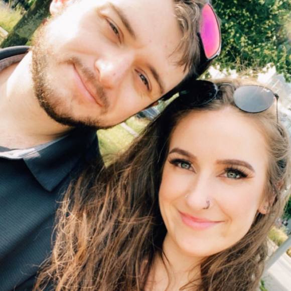 Profile Picture of Kayla Nilson (@kmnilson) on Poshmark