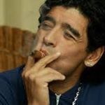 Profile Picture of Dimitris Dimitropoulos (@dimitris_dimitropoulos_14) on Instagram