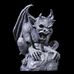 Profile Picture of Steve Wylde (@steve.wylde.9) on Facebook