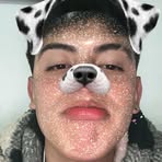 Profile Picture of Leo Olvera (@Leo-Olvera) on Facebook