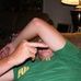 Profile Picture of Matt Enger (@matt.enger.54) on Facebook