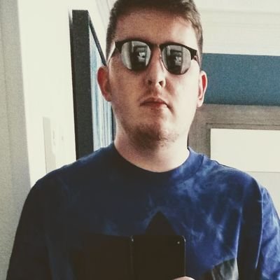 Profile Picture of Marc Barclay (@MarcBarclay1) on Twitter