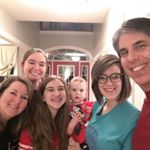 Profile Picture of Tim Prestridge (@tim_prestridge) on Instagram