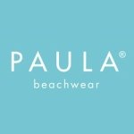 Profile Picture of Paula Beachwear (@paulabeachwear) on Instagram