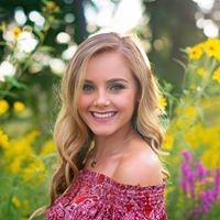 Profile Picture of Alexandra Hayden (@alexandra-hayden-8) on Quora