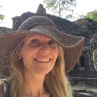 Profile Picture of Paula Olsen (@paula-olsen-8) on Quora