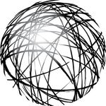 Profile Picture of kimurasoft_corp (@kimurasoft_corp) on Instagram