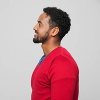 Profile Picture of Kevin Malcom  (@kevin-malcom-5) on Quora