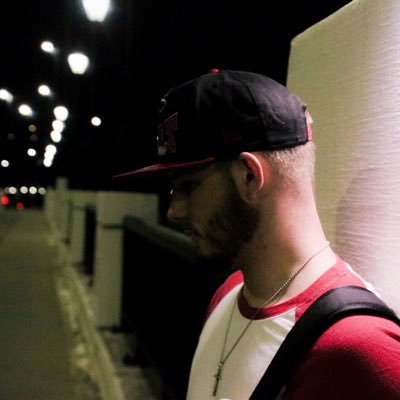 Profile Picture of Your Royal Freshness (@DerekEberle14) on Twitter