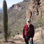 Profile Picture of James F Balsley (@james.balsley.5) on Facebook