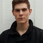 Profile Picture of Bradley Kirkland (@brad_kirkland) on Instagram