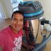 Profile Picture of Paul Sevice (Paul service) (@paul.ramos.56027) on Facebook