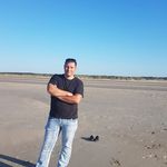 Profile Picture of Alex Schmick (@schmickalex) on Instagram