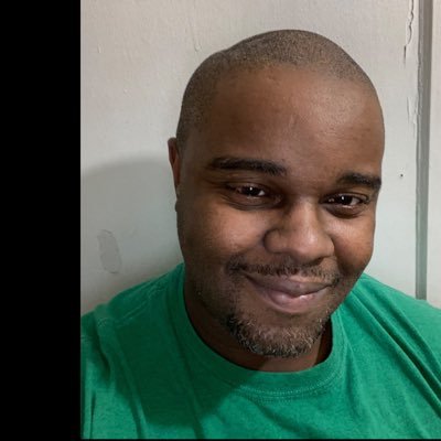 Profile Picture of J.I.G. (@jiggo1982) on Twitter