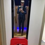 Profile Picture of joshgrafton10 (@joshgrafton10) on Instagram