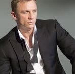Profile Picture of James Vanbommel (Hassnae) (@james.super.125) on Facebook