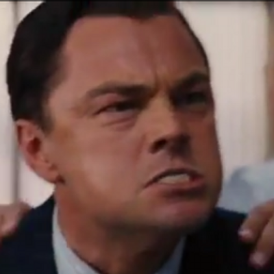 Profile Picture of Kris Humphries (@KrisHumphries8) on Twitter