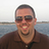 Profile Picture of Chris D'Ancona (@awesomedog29) on Flickr