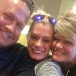 Profile Picture of Codi Hall (@code_hall) on Instagram