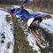 Profile Picture of Nicholas Raffaele (@nicholas.raffaele.75) on Facebook