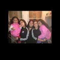 Profile Picture of Ester Chavez (@EsterChavez19) on Twitter